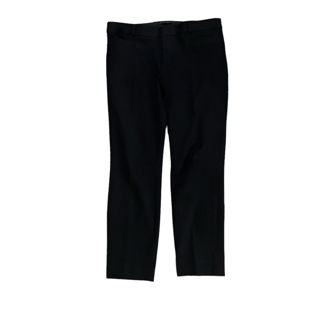 Banana Republic Sloan Pant